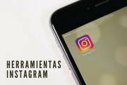 Herramientas para publicidad y marketing en Instagram
