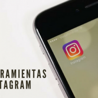 Herramientas para publicidad y marketing en Instagram