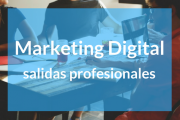 profesiones Marketing Digital_