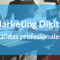 profesiones Marketing Digital_