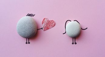 Cómo enamorar a tus clientes y aumentar las visitas a tu web