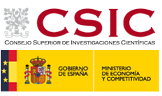 Ranking CSIC