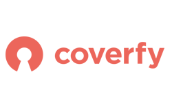 Empresa prácticas - Coverfy
