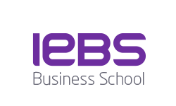 Empresa prácticas - IEBS