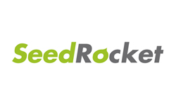 Empresa prácticas - Seedrocket