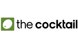 Empresa prácticas - The Cocktail