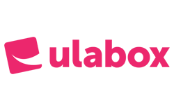 Empresa prácticas - Ulabox